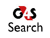G4S Search