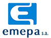 Emepa SA