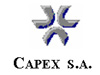 Capex S.A.