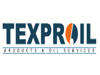 Texproil